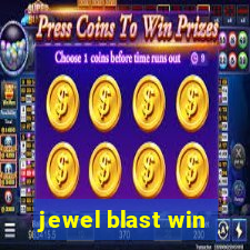 jewel blast win